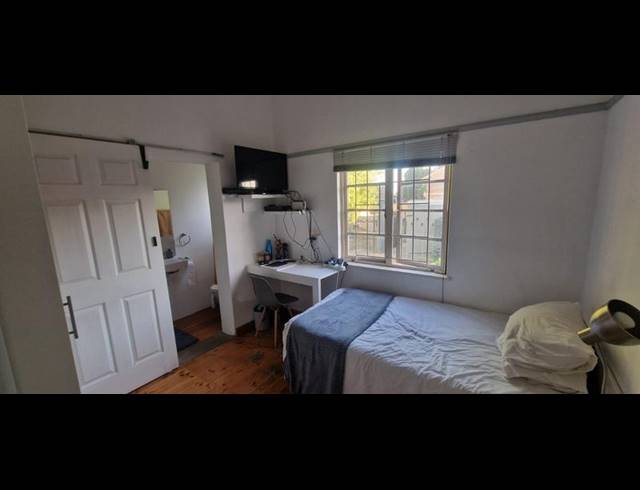 1 BEDROOM PROPERTY TO RENT IN BOSTON